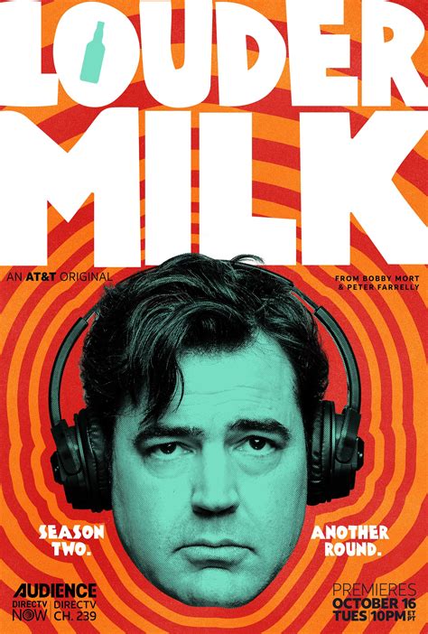 megafilm loudermilk